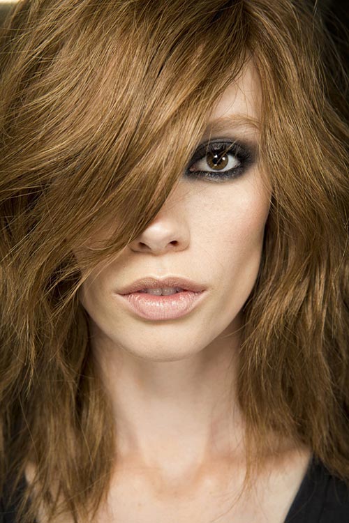 2015_stylish_hair_color_trends_for_women10