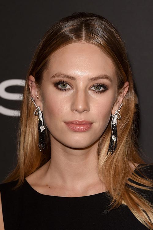 2015_stylish_hair_color_trends_for_women11