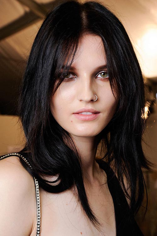 2015_stylish_hair_color_trends_for_women2