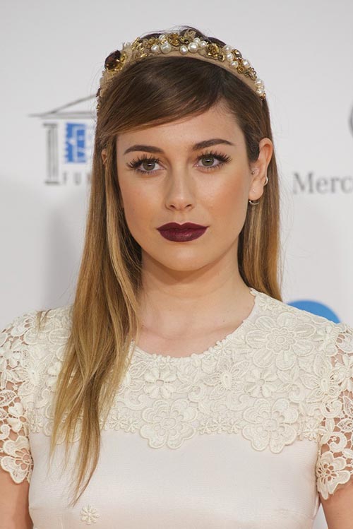 2015_stylish_hair_color_trends_for_women3