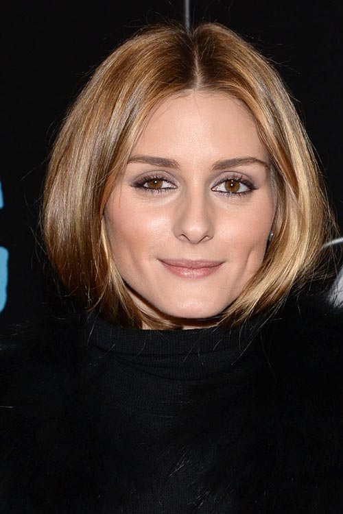 2015_stylish_hair_color_trends_for_women4