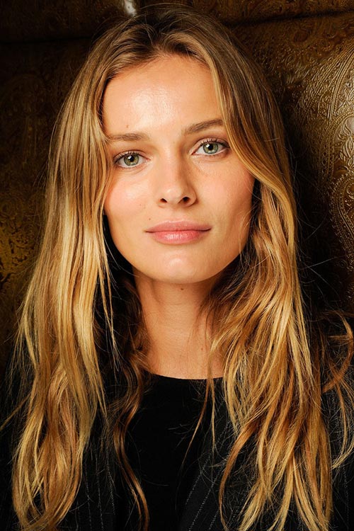2015_stylish_hair_color_trends_for_women5