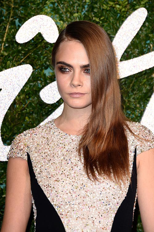 2015_stylish_hair_color_trends_for_women7