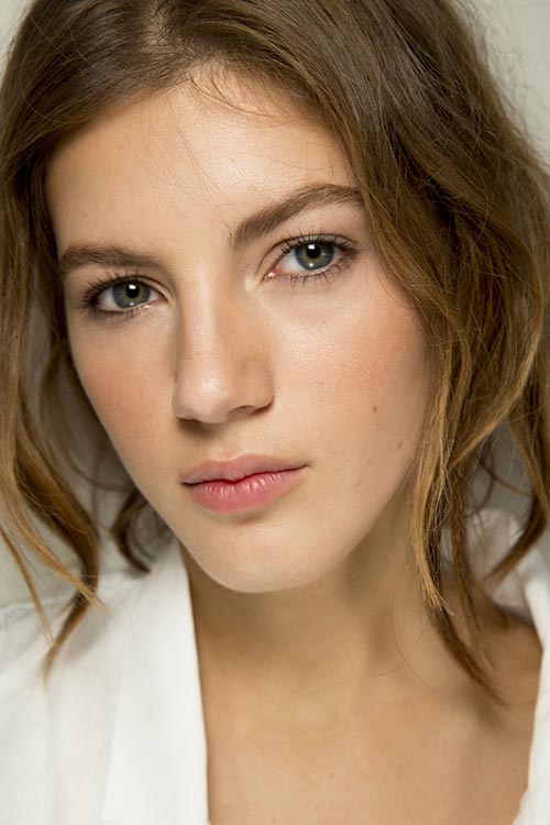 2015_stylish_hair_color_trends_for_women8