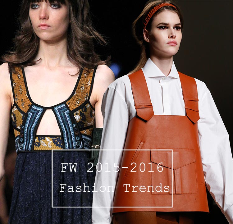 fall_winter_2015_2016_fashion_trends_fashionisers