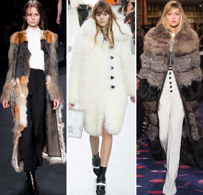 fall_winter_2015_2016_fashion_trends_fur
