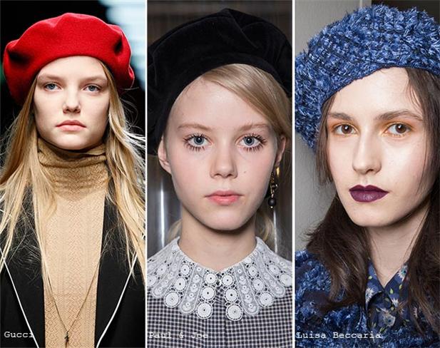 fall_winter_2015_2016_headwear_trends_French_berets1