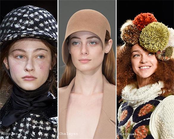 fall_winter_2015_2016_headwear_trends_hats_matching_the_outfits