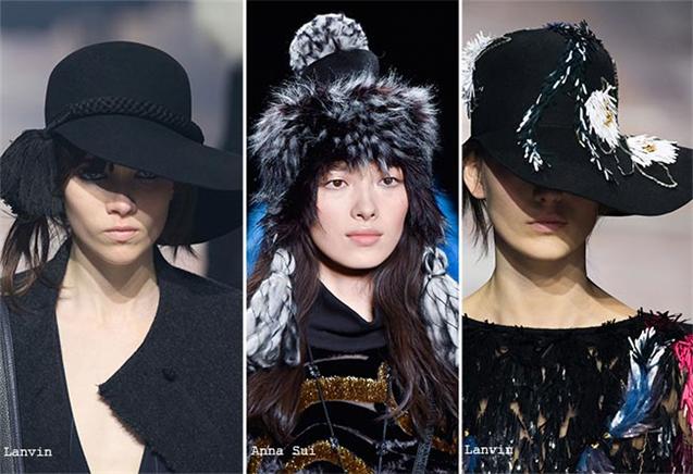 fall_winter_2015_2016_headwear_trends_hats_with_tassels_and_fringes