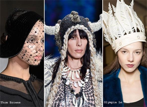 fall_winter_2015_2016_headwear_trends_other_trendy_and_unique_hats2