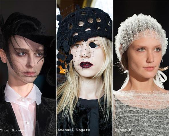 fall_winter_2015_2016_headwear_trends_tulle_and_fur_hats2