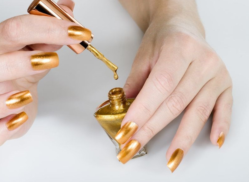 beautiful-prom-nails-best-design