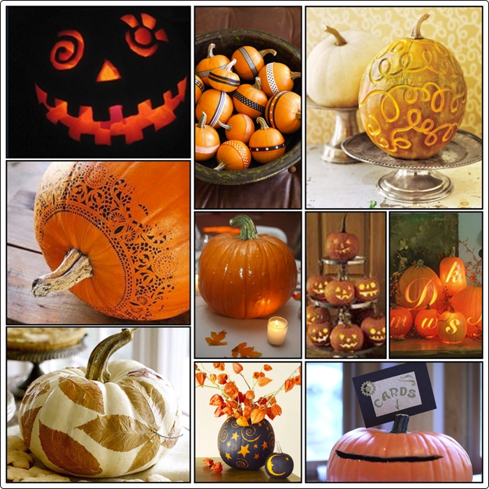 pumpkin-collage2