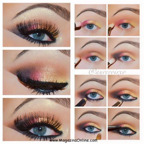 blue-eye-makeup-tutorial6