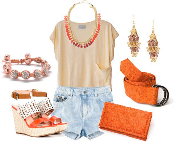 summer-shorts-outfit-ideas
