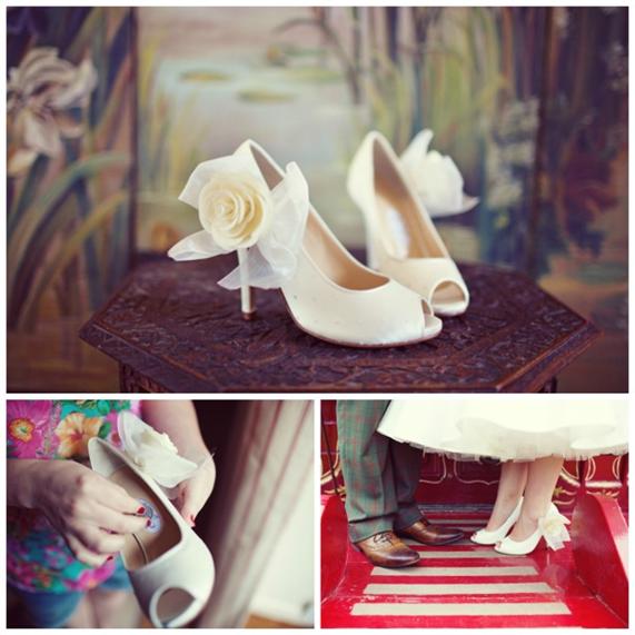 Shoes-Image-courtesy-of-Jemma-andHarrys-Real-Wedding-2