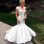 Chic-Brautkleid-Aus-TPjpg